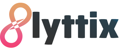 Lyttix Logistics